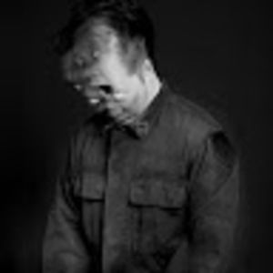 Meet your Posher, Long